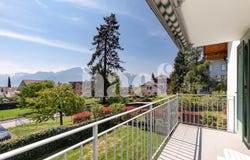 Vaud, Montreux, Vaud 1820
