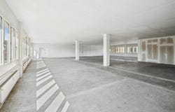 Hardhofstrasse 17, Embrach, Zürich (canton) 8424