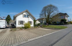 Lindenhofstrasse, Oftringen, Aargau 4665