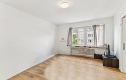 Bederstrasse 60, Zürich, Zürich (canton) 8002