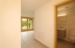 Eichiweg 21, Zäziwil, Bern (canton) 3532