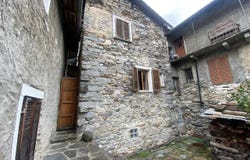 Camedo, Ticino 6659