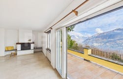 Carona, Ticino 6914
