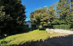 Stabio, Ticino 6854