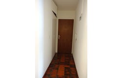 Frobenstrasse 45, Basel, Basel-Stadt (canton) 4053