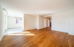 Ferrenmatt 16, Baldegg, Lucerne (canton) 6283