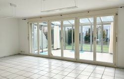 Rainenweg 39c, Reinach BL, Basel-Landschaft (canton) 4153