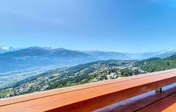 Crans-Montana, Crans-Montana, Valais 3963