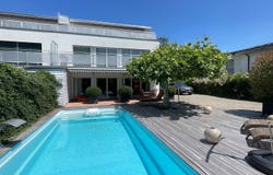 Im Veltlin 18, Meilen, Zürich (canton) 8706