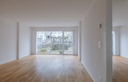 Bodenacher 14a, Bremgarten b. Bern, Bern (canton) 3047
