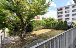 Luzernerstrasse 4, Root, Lucerne (canton) 6037