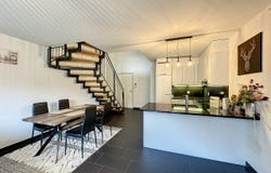 Belmont-sur-Lausanne, Vaud 1092