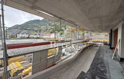 Vétroz, Valais 1963