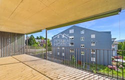 Ipsach, Bern (canton) 2563