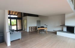 Montagnola, Ticino 6926