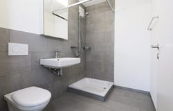Giessereistrasse 13, Arbon, Thurgau 9320