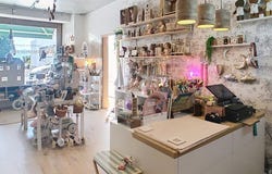 Grand-Rue 96, Rolle, Vaud 1180