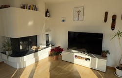 Zürich, Zürich (canton) 8002