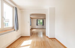 Säliblickstrasse 7, Oftringen, Aargau 4665