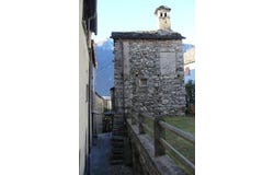 Someo, Ticino 6674