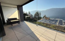 Bissone, Ticino 6816
