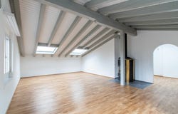 Risegg 20, Staad SG, St. Gallen (canton) 9422