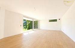 Sala Capriasca, Ticino 6954