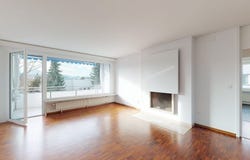 Sonnenhaldenstrasse 64, St. Gallen, St. Gallen (canton) 9010