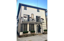 Melide, Ticino 6815