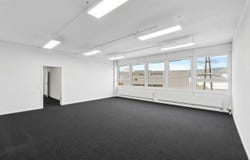 Bahnstrasse 58, Regensdorf, Zürich (canton) 8105
