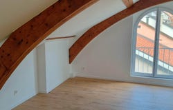 Place dArmes 4, Cully, Vaud 1096