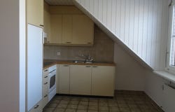 Stettemerstrasse 141, Schaffhausen, Schaffhausen (canton) 8207