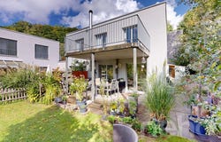 Biberstein, Biberstein, Aargau 5023