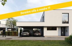 Route de Martherenges 3, Moudon, Vaud 1510