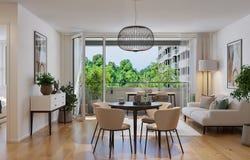 Uferweg 24, Burgdorf, Bern (canton) 3400