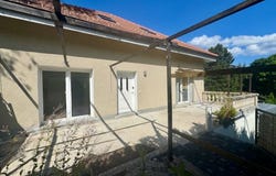 Route de la République 30, Les Hauts-Geneveys, Neuchâtel (canton) 2208