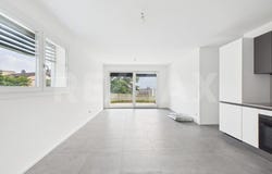 Vacallo, Ticino 6833