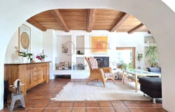 Bachhaldenstrasse 11, Zell LU, Lucerne (canton) 6144