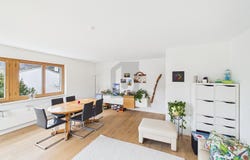Gelterkinden, Basel-Landschaft (canton) 4460