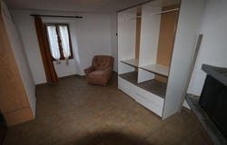 Dongio, Ticino 6715