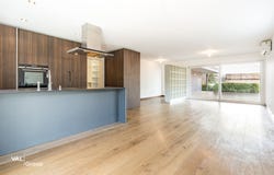 Rue d'Itagne 18B, Sierre, Valais 3960