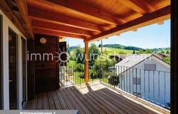 Mühlewaldstrasse 4, Grossdietwil, Lucerne (canton) 6146