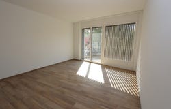 Talbachweg 27, Schinznach Dorf, Aargau 5107
