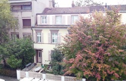 Basel, Basel-Stadt (canton) 4055