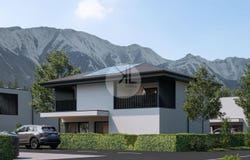 ---, Ardon, Valais 1957