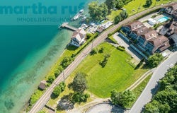 Büünde, Därligen, Bern (canton) 3707