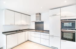 Schulhausstrasse 16, Brig, Valais 3900