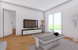 Rue de la Gare 24, Sonceboz-Sombeval, Bern (canton) 2605