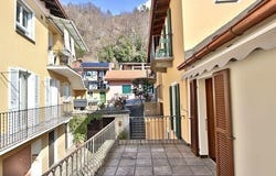 Locarno, Ticino 6600