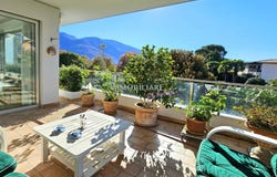 Ascona, Ticino 6612